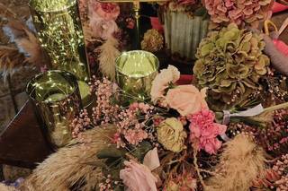 Floricoltura Bosco - 14