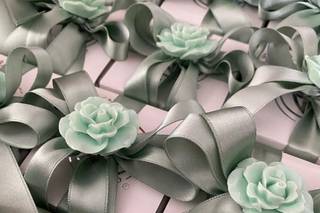 Doris Bomboniere - 18