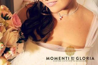 Momenti di Gloria - 15