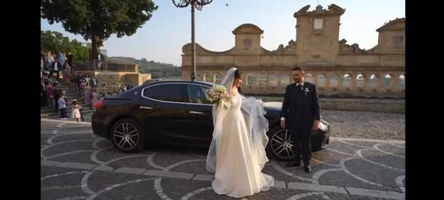 Fashion Car di Pistone - 1