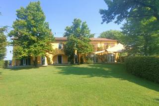 Tenuta La Meirana - 18