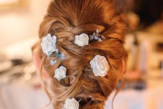 Imperfezione di carta - 6