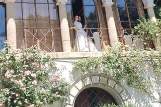 Villa Taticchi - 5