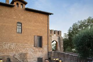 Residenza Antica Flaminia - 5