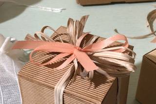 La Maison de la Vie - 15