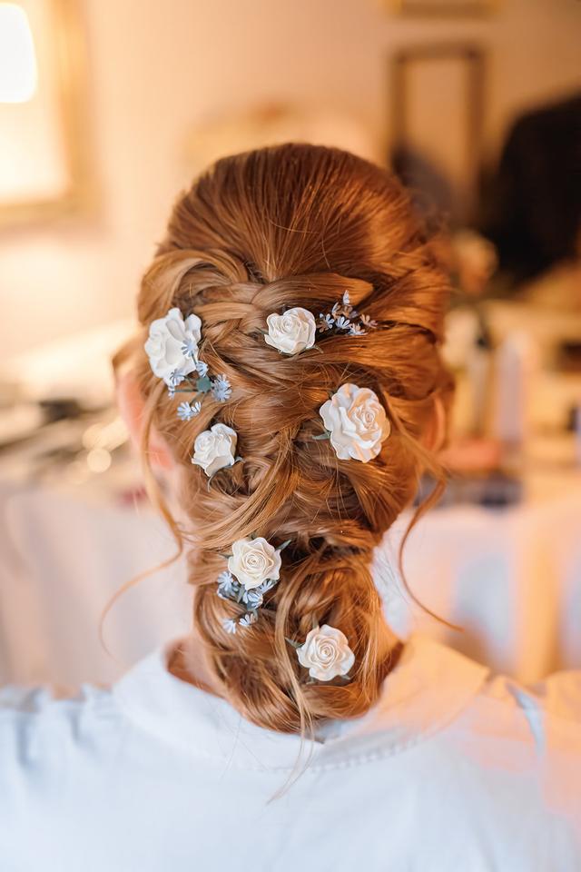 Imperfezione di carta - 2