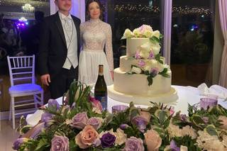 Ristorante Vinicio - 13