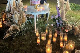 Floricoltura Bosco - 15