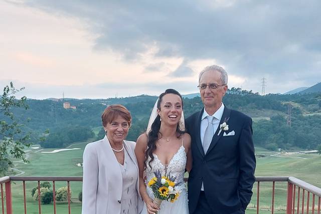 Peruselli Bruno 5