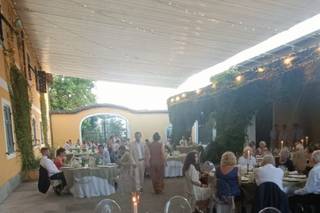 Tenuta La Meirana - 19