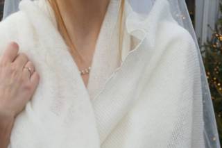 Imperfezione di carta - 7