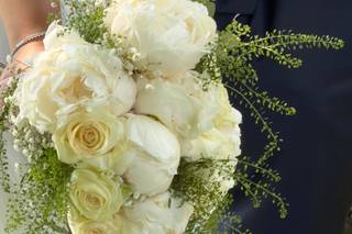 Creativa Event Planner - 13