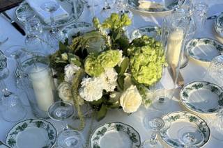 Lunaria Eventi - 9