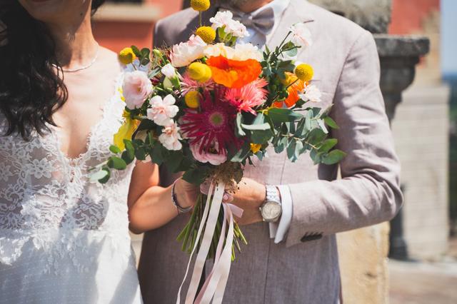 Francesco Ceola - Wedding Portraits - 4