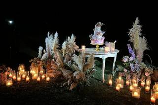 Floricoltura Bosco - 16