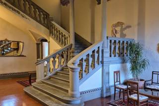 Villa Castelletti - 5