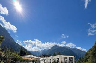 Ristorante Al Castelletto - 18