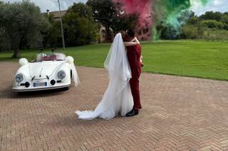 M.E.S.S. Fireworks - 11