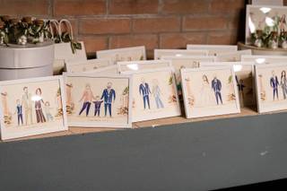 Simona Bonafini Illustrations - 8