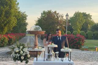 Creativa Event Planner - 14