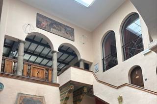 Villa Taticchi - 7