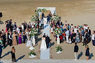 Foto Studio Immagine - 17