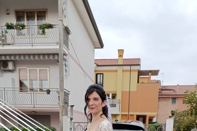 Creazioni Grazia 1
