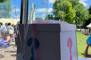 Lago La Sirenetta - 10