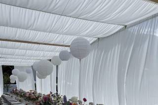 Ristorante Al Castelletto - 19