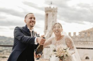 Eleonora Ferranti Fotografa - 13