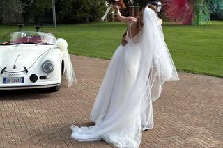 M.E.S.S. Fireworks - 12