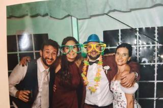 Fotobooth Italia - 3