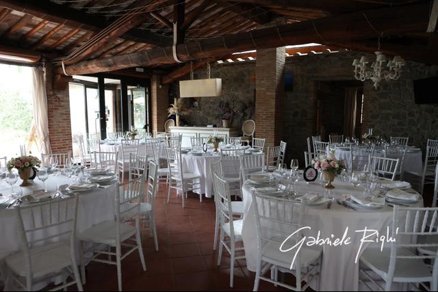 Loggia dei Medici - 4