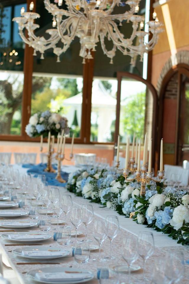 Flos Piante & Fiori - 2