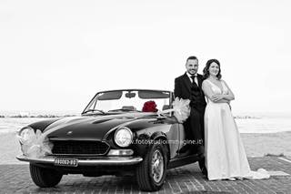 Foto Studio Immagine - 18