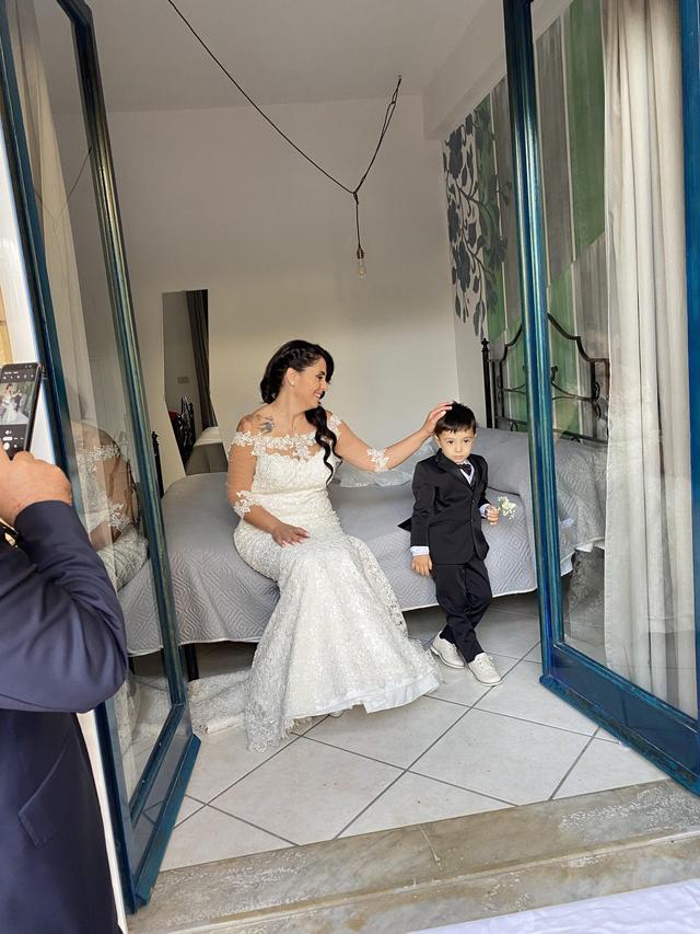 Ciro Hair & Make-Up - 2