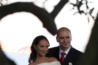 Wedding Fotografi - 7