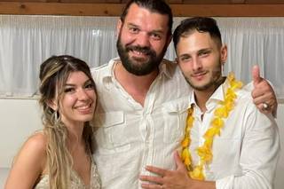 Mattia DJ Peruffo - 9