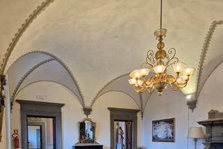 Villa Castelletti - 7