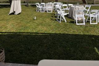 Ristorante Al Castelletto - 20