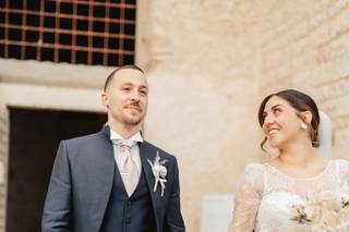 Eleonora Ferranti Fotografa - 14