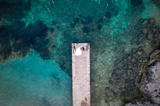 MicheleMelis Fotografo - 16