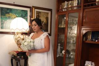 Davida Sposa - 5