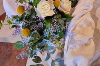 Rossana Flower Store - 5