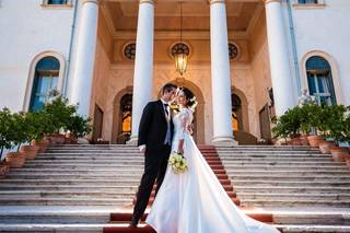 Andryphoto - 15