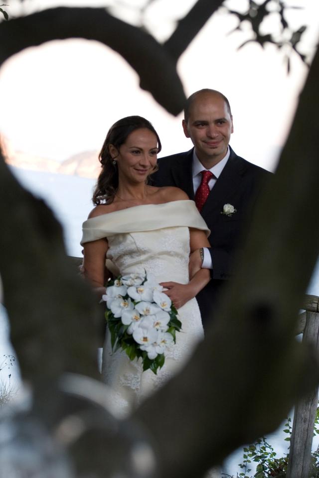 Wedding Fotografi - 3