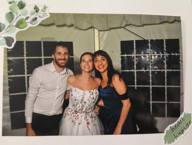 Fotobooth Italia - 2