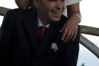 Wedding Fotografi - 8