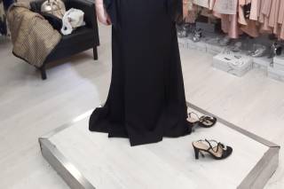 Moda In di Spiezio Caterina - 5