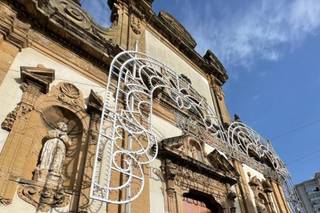 Ciuri Ciuri Catering - 10